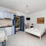 Apartment Natassa Agia Efimia