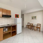 Natassa * Agia Efimia