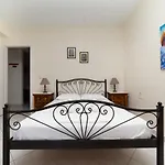 Natassa * Agia Efimia