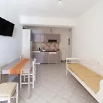 Natassa * Agia Efimia